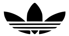 adidas_logo