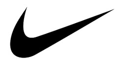 nike_logo