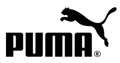 puma_logo