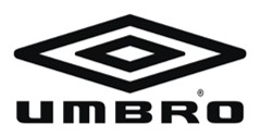 umbro_logo