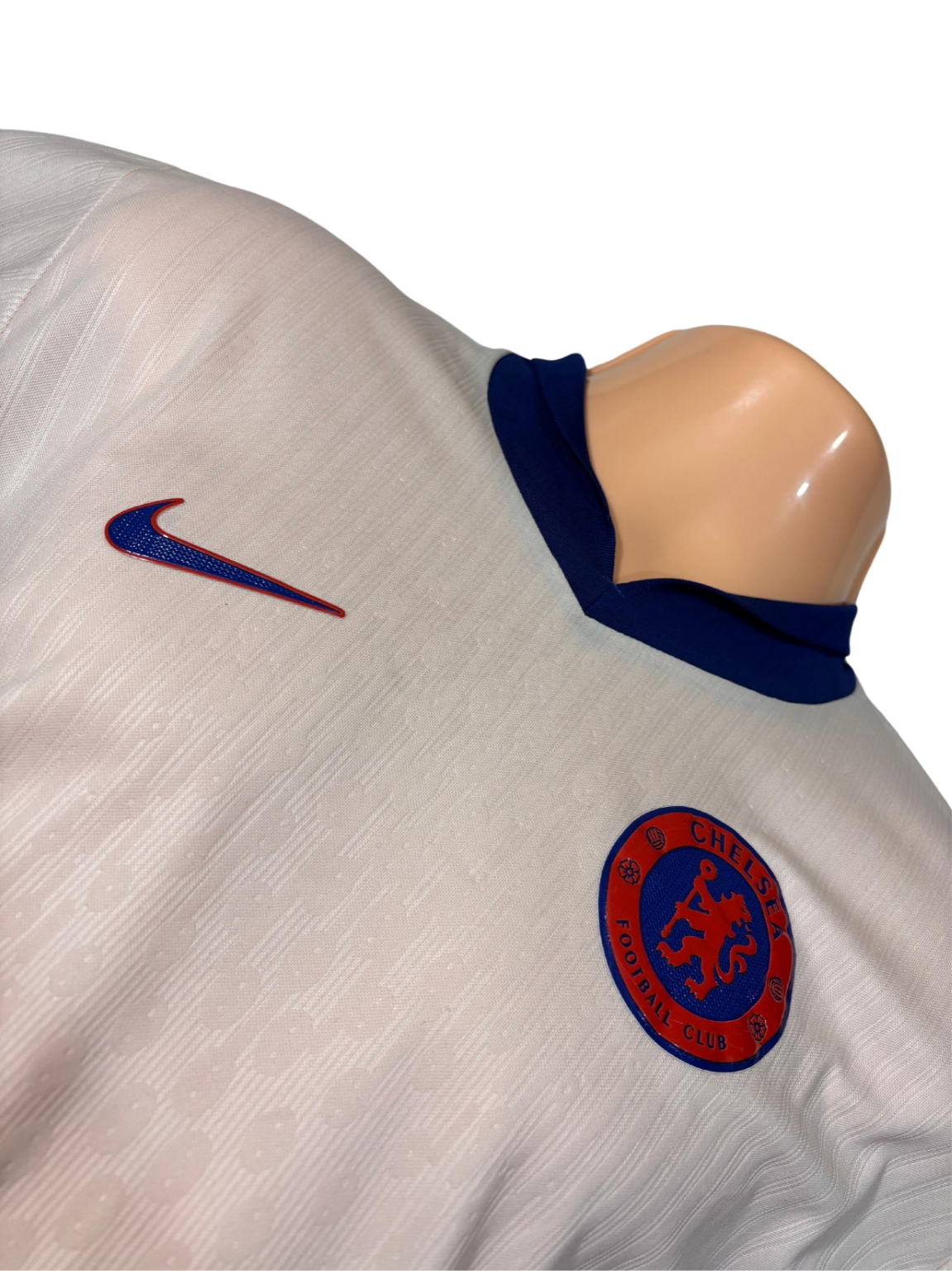 Camiseta Chelsea Visita - Imagen 2